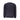 Napapijri Blue Cotton Men Sweater