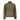 Napapijri Green Fabric Sweater