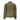 Napapijri Green Fabric Sweater