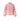 Napapijri Pink Polyamide Jackets & Coat