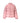 Napapijri Pink Polyamide Jackets and Coats