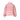 Napapijri Pink Polyamide Jackets & Coat