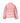 Napapijri Pink Polyamide Jackets and Coats