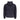 Napapijri Blue Cotton Sweater