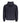 Napapijri Blue Cotton Men Sweater