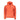 Napapijri Red Cotton Men Sweater