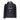 Napapijri Blue Cotton Men Sweater