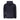 Napapijri Blue Cotton Men Sweater