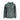 Vans Green Cotton Men Sweater