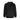Vans Black Cotton Men Sweater