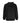 Vans Men's Black Cotton Sweater