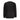 Vans Black Cotton Men Sweater
