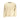 Calvin Klein Beige Cotton Sweater