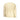 Calvin Klein Beige Cotton Sweater