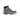 Carrera Gray Polyester Boot