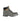 Carrera Gray Polyester Mens Boot