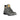 Carrera Gray Polyester Boot