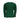 U.S. Grand Polo Green Fabric Sweater