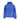 Fila Blue Polyester Men Jacket