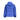 Fila Blue Polyester Men Jacket