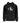 Calvin Klein Men's Black Cotton Sweater