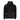 Calvin Klein Black Cotton Men Sweater