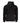 Calvin Klein Men's Black Cotton Sweater