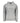 Calvin Klein "Gray Cotton Men Sweater with Hood and Central Pocket"