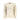 Calvin Klein Beige Cotton Men Sweater