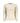Calvin Klein Beige Cotton Men Sweater