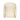 Calvin Klein Beige Cotton Men Sweater