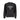 Calvin Klein Black Cotton Men Sweater
