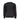 Calvin Klein Black Cotton Men Sweater