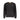 Timberland Black Cotton Sweater