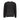 Timberland Black Cotton Sweater