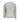 Timberland Gray Cotton Men Sweater