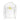 Calvin Klein White Cotton Sweater