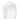 Calvin Klein White Cotton Sweater