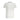 Fila White Cotton Polo Shirt