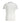 Fila White Cotton Polo Shirt