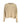 Patrizia Pepe Beige Tessuto Womens Sweater
