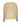 Patrizia Pepe Beige Tessuto Womens Sweater