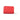 Patrizia Pepe Red Polyethylene Wallet