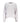 Patrizia Pepe Grigio Acrylic Women Sweater