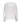 Patrizia Pepe Grigio Acrylic Women Sweater