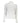 Patrizia Pepe Grigio Poliammide Women Sweater Turtleneck