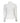 Patrizia Pepe Grigio Poliammide Women Sweater Turtleneck