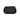 Mandarina Duck Black Nylon Handbag
