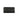 Patrizia Pepe Black Polyethylene Wallet