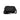 Mandarina Duck Black Nylon Handbag